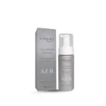 CASMARA Anti-Blemish Cleanser – Sữa rửa mặt cho da dầu mụn, kiểm soát bã nhờn & thanh lọc da mỗi ngày