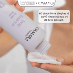 Toner CASMARA B3 Tonic Essence 150ML