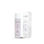 Toner CASMARA B3 Tonic Essence 150ML – Cân bằng da, se khít lỗ chân lông, dưỡng ẩm và làm dịu hiệu quả
