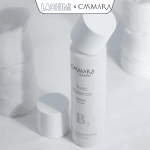 Toner CASMARA B3 Tonic Essence 150ML
