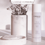 Toner CASMARA B3 Tonic Essence 150ML