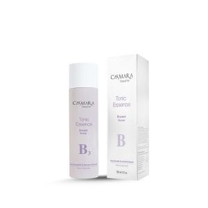 Toner CASMARA B3 Tonic Essence 150ML – Cân bằng da, se khít lỗ chân lông, dưỡng ẩm và làm dịu hiệu quả