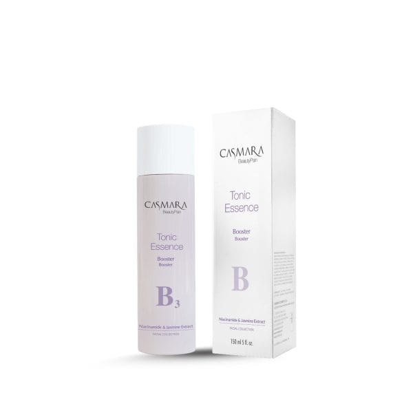Toner CASMARA B3 Tonic Essence 150ML