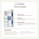 Cu3 Lotion 2
