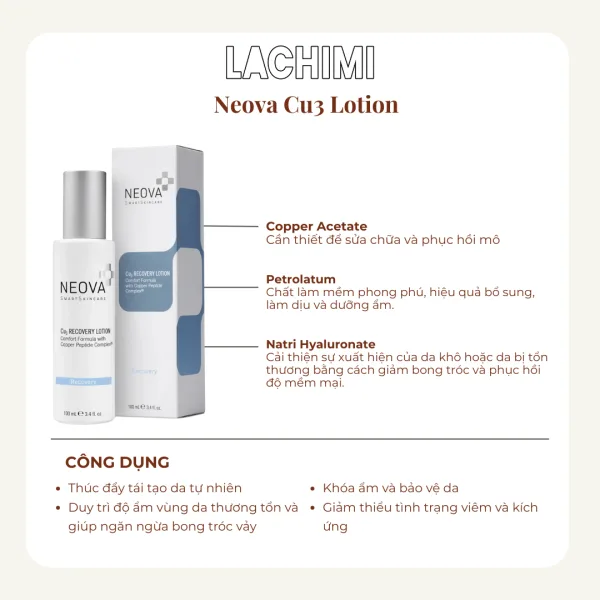 Cu3 Lotion 2