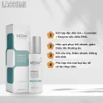 HA Serum Neova Advanced HA 30ml 1