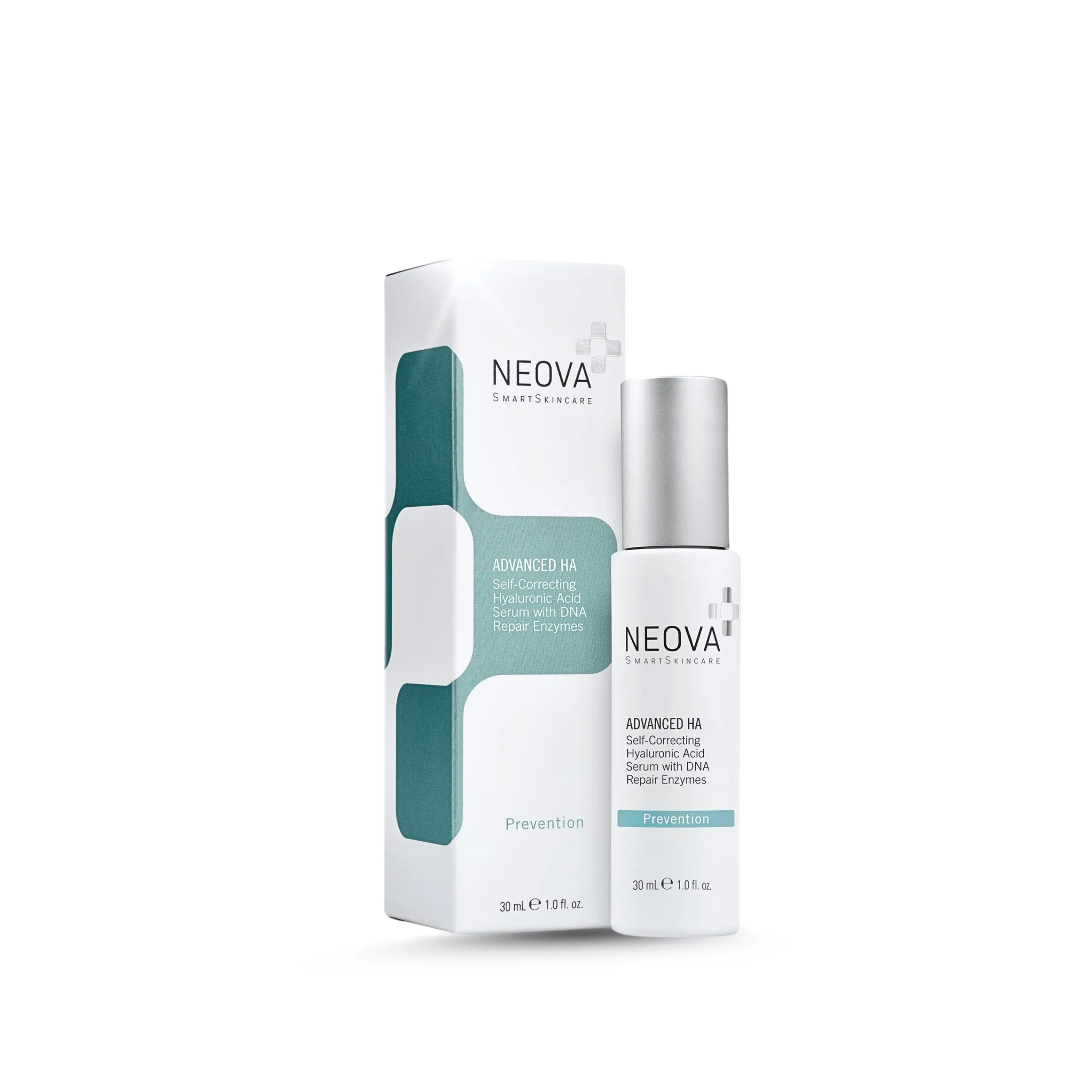 HA Serum Neova cấp ẩm sâu