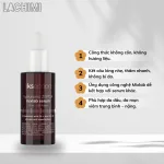 Serum kẽm Ekseption