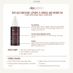 Serum kẽm Ekseption