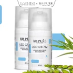 KB PURE AZO CREAM 30ML 2