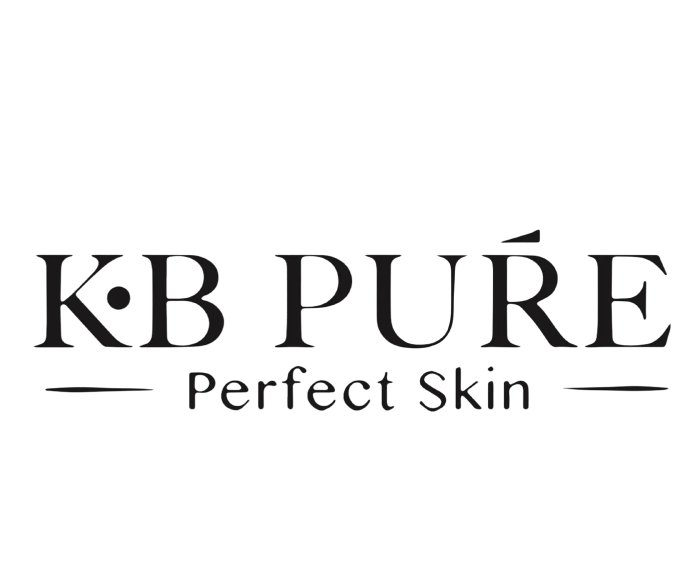 KB Pure