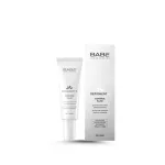 Kem Dưỡng Depigment Control Fluid Babe – Giải pháp dưỡng sáng & cải thiện sắc tố da 40ML