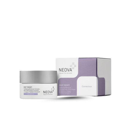 Kem Dưỡng Neova Night Therapy
