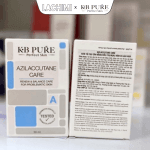 Kem KB Pure Azilaccutane Cream (1)