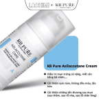 Kem KB Pure Azilaccutane Cream (4)