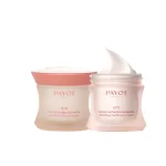 Kem dưỡng lợi khuẩn phục hồi PAYOT N°2 Soothing Cloud & Soothing Cashmere – Cấp ẩm, làm dịu, củng cố hàng rào bảo vệ da 50ML