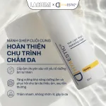 Kem dưỡng phục hồi NMF Hyaestic