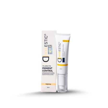 Kem dưỡng sáng da Hyaestic Pigment Control Lotion