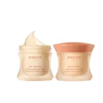 Kem dưỡng sáng da PAYOT Vitamin Rich Radiance Cream/Gel – Dưỡng ẩm, làm đều màu da, rạng rỡ tự nhiên 50ML