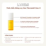 THERAMID LINO-8 Serum