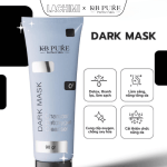 Mặt nạ KB PURE DARK MASK 6