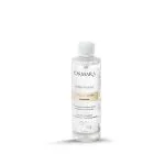 Nước tẩy trang CASMARA Micellar Water Anti-Pollution 400ML – Lành tính, loại bỏ lớp makeup và bụi bẩn nhẹ nhàng