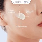 Obagi Retinol 0.5 và Retinol 1