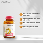 Omega 3 Arkopharma Origine Marine