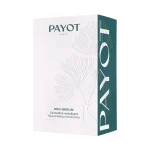 PAYOT Neo-Serum Rejuvenating Concentrate