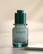 PAYOT Neo-Serum Rejuvenating Concentrate