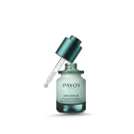 PAYOT Neo-Serum Rejuvenating Concentrate – Serum tái tạo phục hồi, trẻ hóa da sáng mịn 30ML