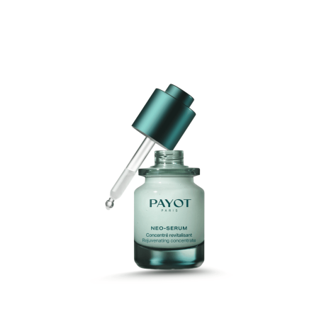 PAYOT Neo-Serum Rejuvenating Concentrate (2)