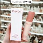 PAYOT Smoothing Minimalist Cream 1