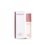 PAYOT Smoothing Minimalist Cream – Kem dưỡng thuần chay tối giản, phục hồi & làm dịu da nhạy cảm 40ML