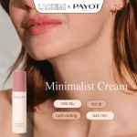 PAYOT Smoothing Minimalist Cream 3