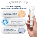 Retinol Hyaestic 0.5% 30ML