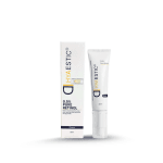 Retinol Hyaestic 0.5% 30ML – Tinh chất tái tạo, trẻ hóa da, chống lão hóa