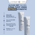 Retinol Hyaestic 0.5% 30ML