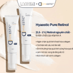 Retinol Hyaestic 0.5% 30ML