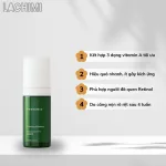 Retinol cải thiện lão hoá Theramid Clinical Vitamin A1