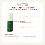 Retinol cải thiện lão hoá Theramid Clinical Vitamin A2