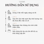 Retinol cải thiện lão hoá Theramid Clinical Vitamin A3