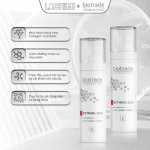 Serum Biotrade Anti-Age Retinol
