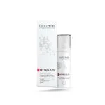 Serum Biotrade Anti-Age Retinol 0.2 va 0.5, tinh chất hỗ trợ trẻ hóa, căng bóng cho mọi loại da 30ML