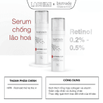 Serum Biotrade Anti-Age Retinol