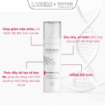 Serum Biotrade Anti-Age Retinol