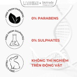 Serum Biotrade Anti-Age Retinol