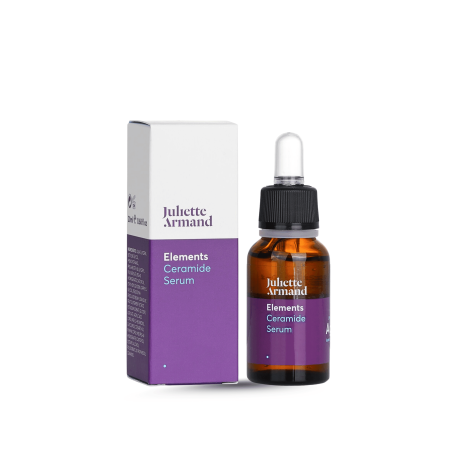 Serum Ceramide Juliette Armand cấp ẩm cho da mất nước