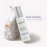 Serum DNA TOTAL REPAIR