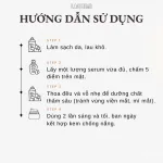 Serum Ekseption Hyaluronic PHA
